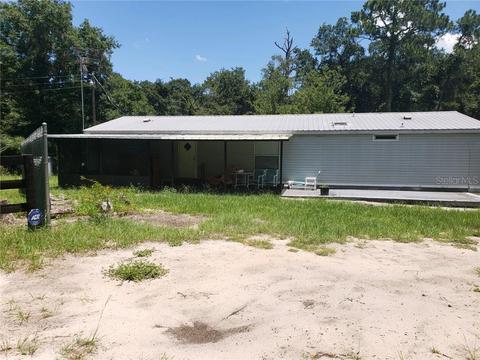 12936 Double Run Rd, Astatula, FL 34705 photo 1