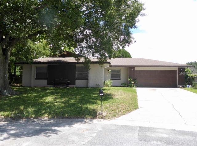 102 Blue Heron Ln Casselberry Fl 32707 Mls O5872664 Movoto Com