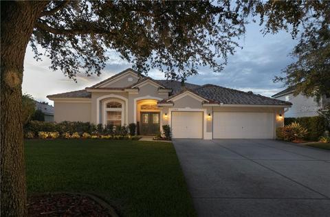 11309 Ledgement Ln, Windermere, FL 34786 photo 1