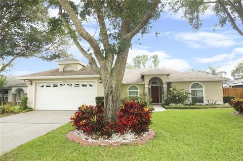 2422 Alclobe Cir, Ocoee, FL 34761 photo 1