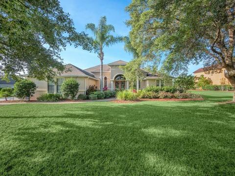 24213 Milford Dr, Eustis, FL 32736 photo 1