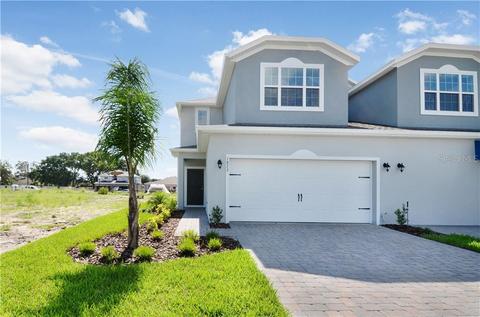 1875 Overcup Ave, Saint Cloud, FL 34771 photo 1