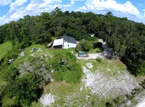 38638 Ilex Trl, Eustis, FL 32736 photo 1