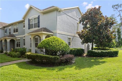 8740 Danforth Dr, Windermere, FL 34786 photo 1