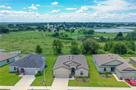 602 Miles Blvd, Dundee, FL 33838 photo 1