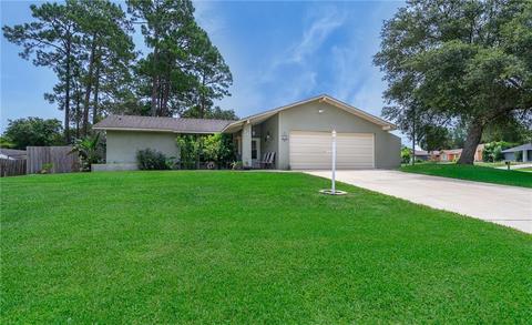 175 Champlain Dr, Deltona, FL 32725 photo 1