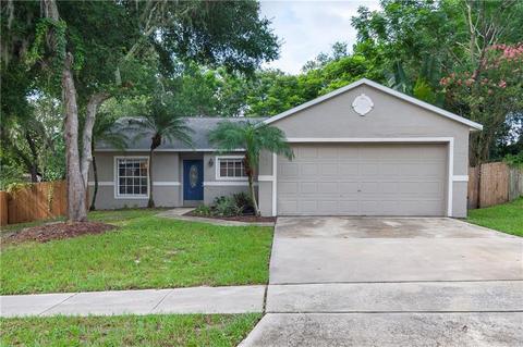 996 Satin Leaf Cir, Ocoee, FL 34761 photo 1