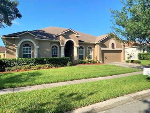 504 Emory Oak St, Ocoee, FL 34761 photo 1