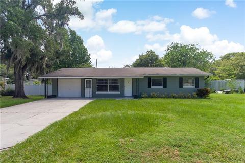 815 Tennessee Ave, Saint Cloud, FL 34769 photo 1