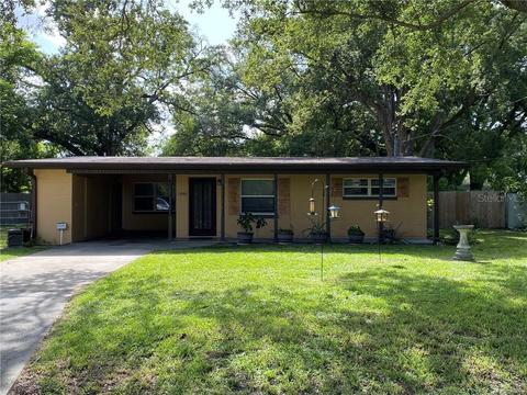 8317 Dot Ln, Orlando, FL 32809 photo 1