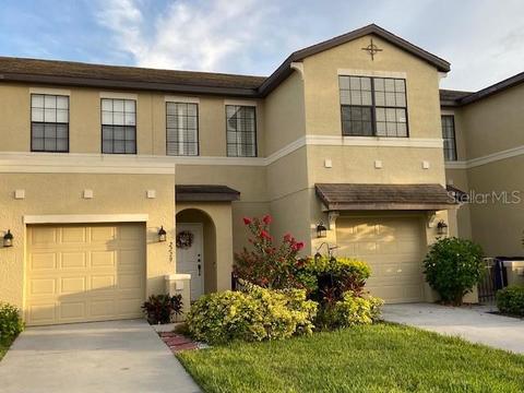 2229 Seven Oaks Dr, Saint Cloud, FL 34772 photo 1