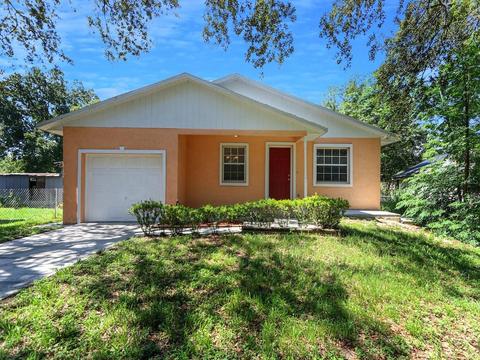 230 10th Ave, Ocoee, FL 34761 photo 1