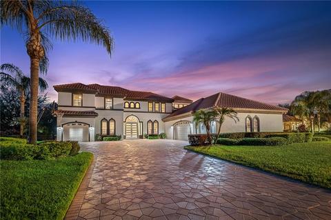 1854 Watermere Lane Ln, Windermere, FL 34786 photo 1