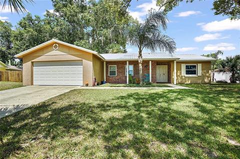 708 E Lakeshore Dr, Ocoee, FL 34761 photo 1
