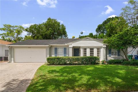 1315 Devon Rd, Winter Park, FL 32789 photo 1