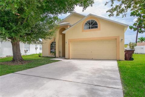 3444 Cypress Point Cir, Saint Cloud, FL 34772 photo 1