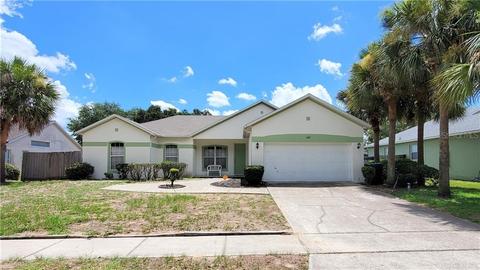 407 Canby Cir, Ocoee, FL 34761 photo 1