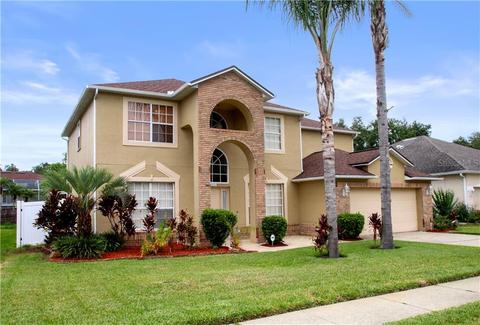 1396 Vickers Lake Dr, Ocoee, FL 34761 photo 1