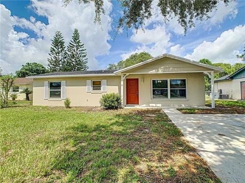 1302 Baranova Rd, Ocoee, FL 34761 photo 1