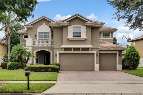 114 Calliope St, Ocoee, FL 34761 photo 1