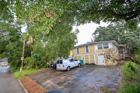 618 E Kaley St, Orlando, FL 32806 photo 1