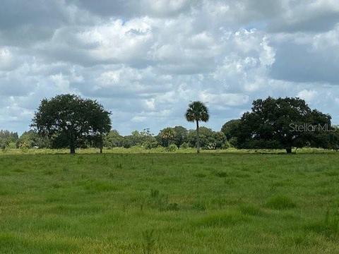 2247 NE 112th Ave, Okeechobee, FL 34972 photo 1