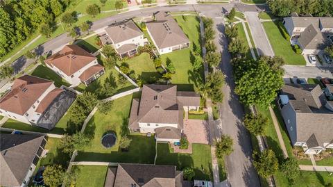 13700 Ingelnook Dr, Windermere, FL 34786 photo 1