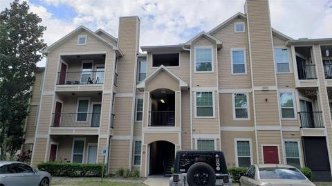 2025 Erving Cir #201, Ocoee, FL 34761 photo 1