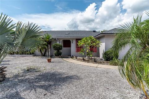8149 Eider Dr, Orlando, FL 32825 photo 1
