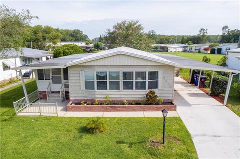 4419 Brave Ln, Saint Cloud, FL 34772 photo 1
