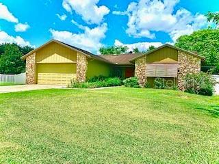 2504 Gresham Dr, Orlando, FL 32807 photo 1