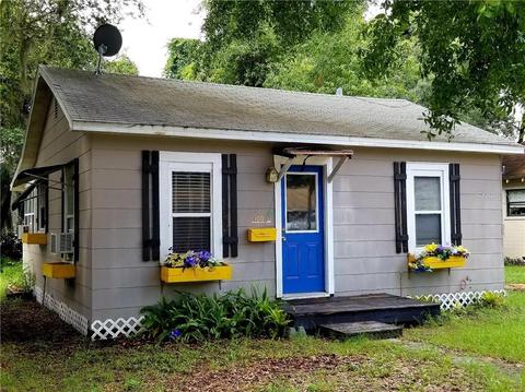 100 E Saint Louis Ave, Eustis, FL 32726 photo 1