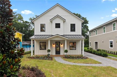 620 Forest St, Windermere, FL 34786 photo 1