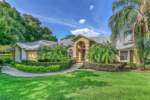 2107 Willow Brick Rd, Windermere, FL 34786 photo 1