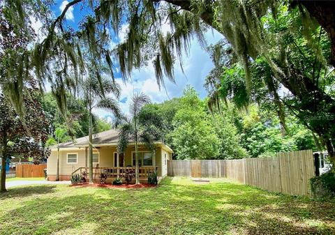 125 10th Ave, Ocoee, FL 34761 photo 1