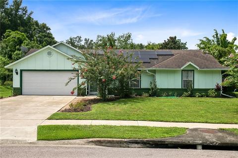 6749 Lumberjack Ln, Ocoee, FL 34761 photo 1