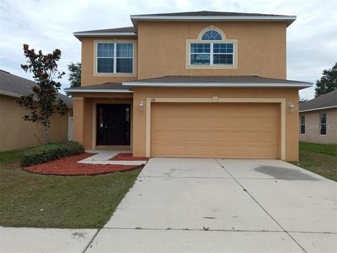 816 Brenton Leaf Dr, Ruskin, FL 33570 photo 1