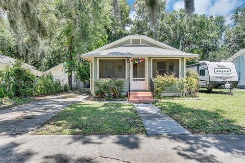 563 E 11th Ave, Mount Dora, FL 32757 photo 1