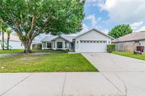 4206 Lavender Way, Saint Cloud, FL 34772 photo 1