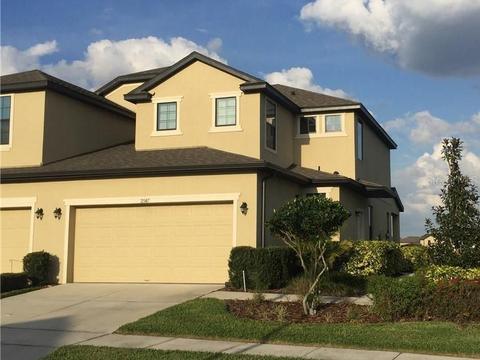 2367 Seven Oaks Dr, Saint Cloud, FL 34772 photo 1