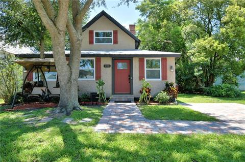 606 Wyoming Ave, Saint Cloud, FL 34769 photo 1