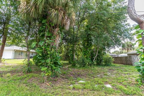 6575 Fuller Ave, Cocoa, FL 32927 photo 1