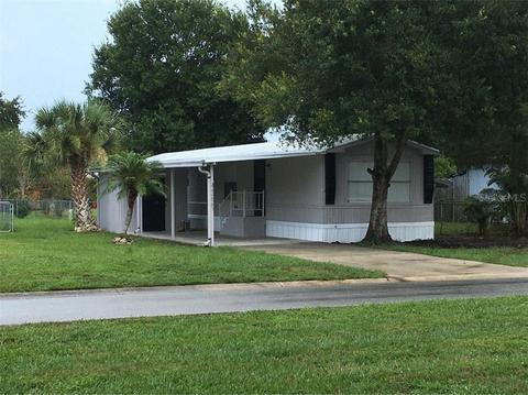 4845 Sharpes Lake Ave, Cocoa, FL 32926 photo 1
