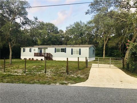 17050 Nelson Rd, Spring Hill, FL 34610 photo 1