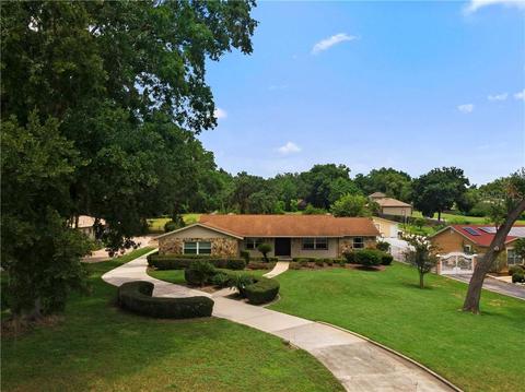 204 E Silver Star Rd, Ocoee, FL 34761 photo 1