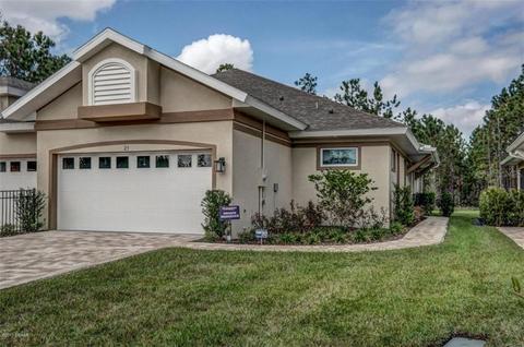 73 Wrendale Loop, Ormond Beach, FL 32174 photo 1