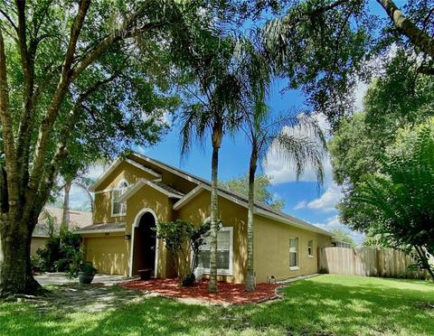 579 Darkwood Ave, Ocoee, FL 34761 photo 1