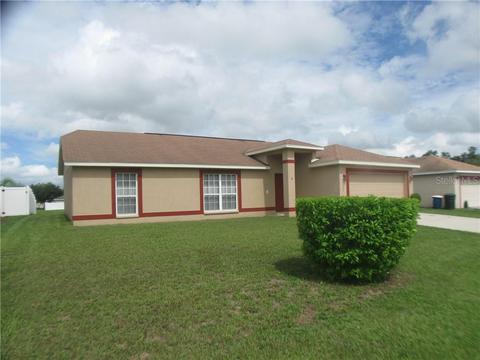 1303 Laurel Glen Dr, Bartow, FL 33830 photo 1