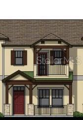 5119 Jones Rd, Saint Cloud, FL 34771 photo 1