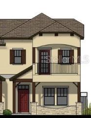 5123 Jones Rd, Saint Cloud, FL 34771 photo 1